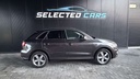 Autoscout Image 4