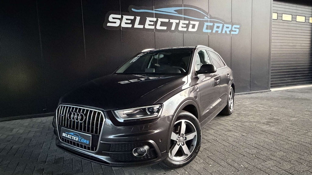Autoscout Image 5