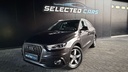 Autoscout Image 5