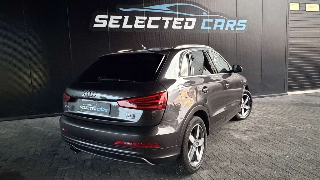Autoscout Image 6
