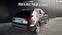 Autoscout Image 6