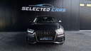Autoscout Image 7