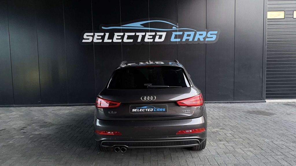 Autoscout Image 8