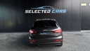 Autoscout Image 8