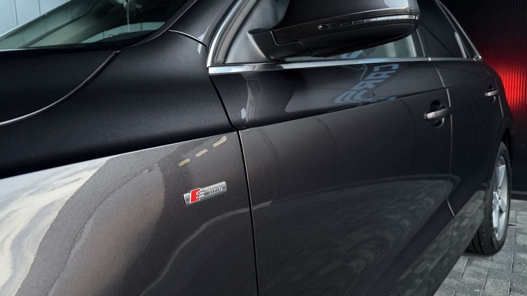 Autoscout Image 9