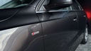 Autoscout Image 9