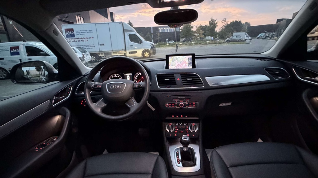 Autoscout Image 10