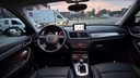 Autoscout Image 10