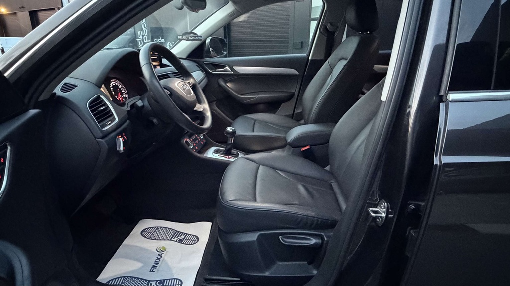 Autoscout Image 11