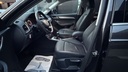 Autoscout Image 11