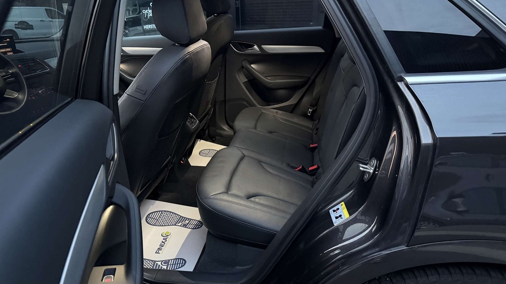 Autoscout Image 12