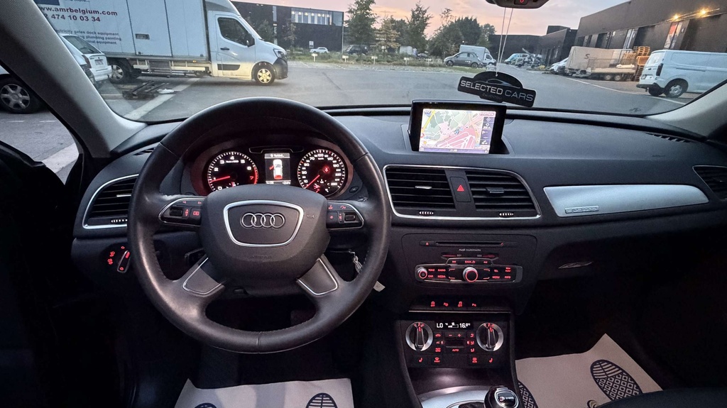 Autoscout Image 13