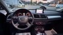 Autoscout Image 13