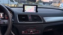 Autoscout Image 14