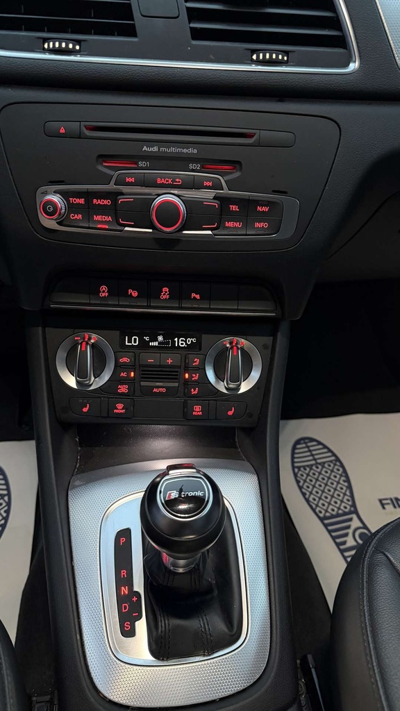 Autoscout Image 15