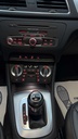 Autoscout Image 15