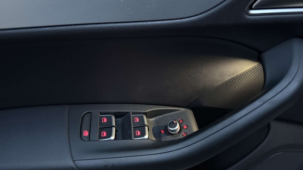 Autoscout Image 16