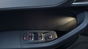 Autoscout Image 16