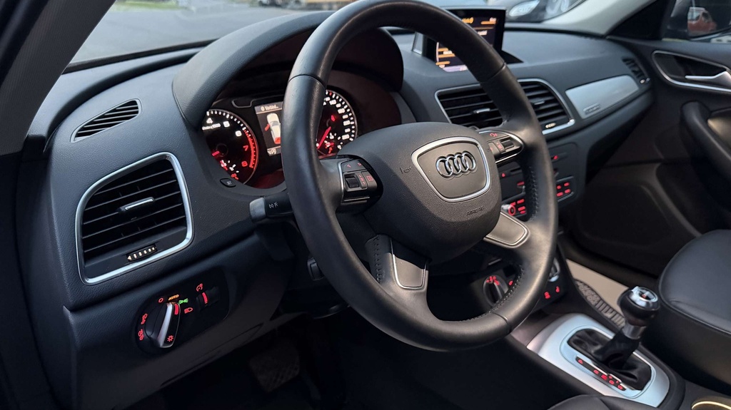 Autoscout Image 17
