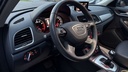 Autoscout Image 17