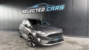 Autoscout Image 1