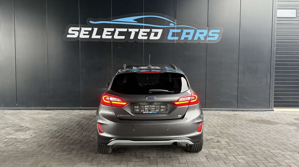 Autoscout Image 2