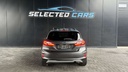 Autoscout Image 2