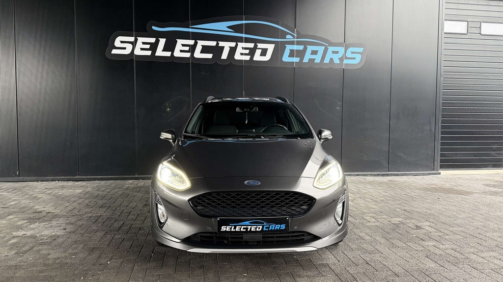 Autoscout Image 3