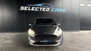 Autoscout Image 3