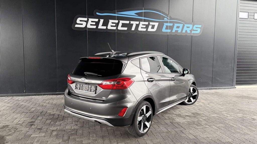 Autoscout Image 4