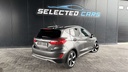 Autoscout Image 4