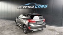 Autoscout Image 5