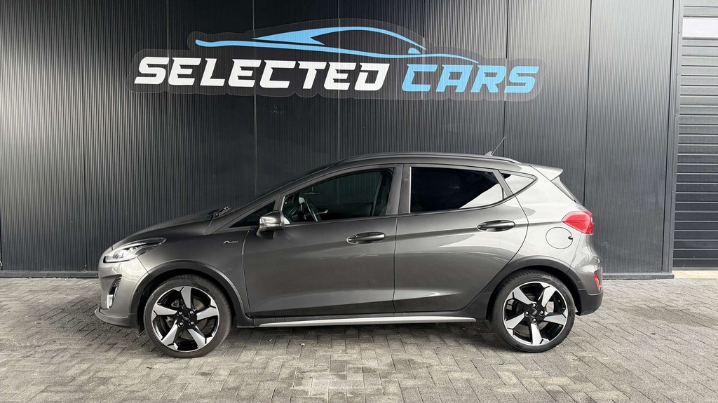 Autoscout Image 6