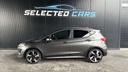Autoscout Image 6