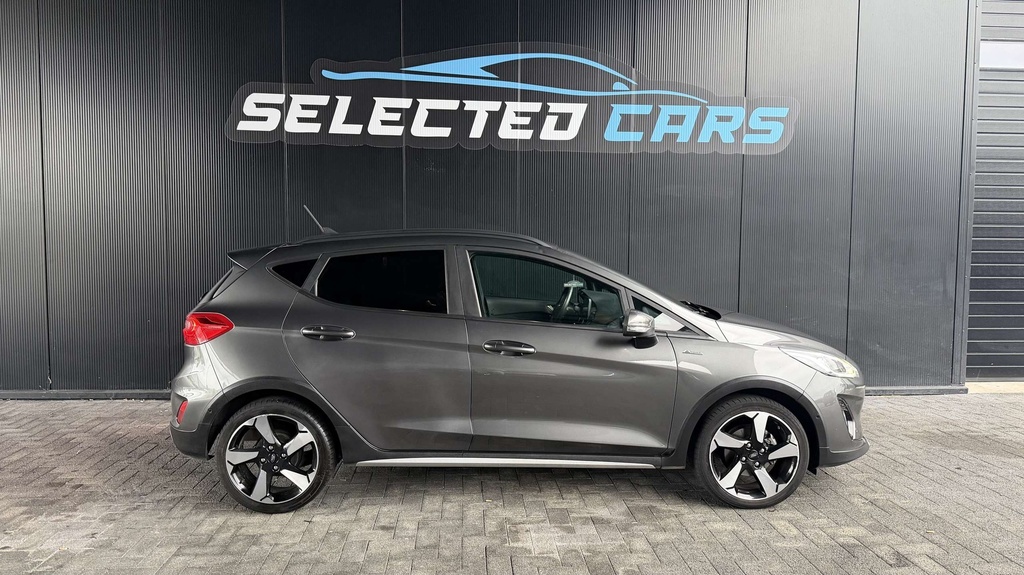 Autoscout Image 7