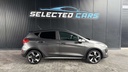 Autoscout Image 7