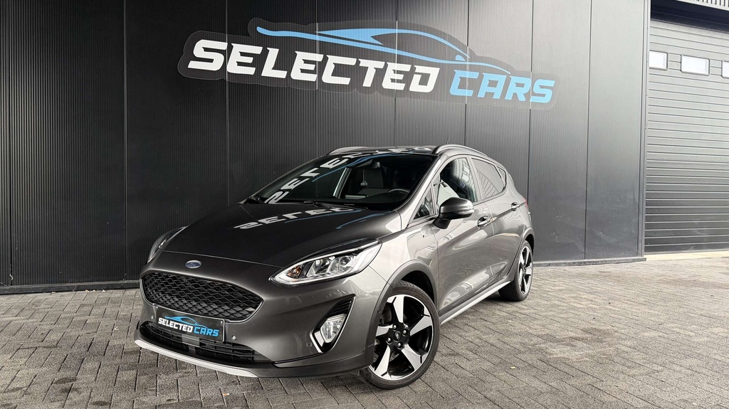 Autoscout Image 8