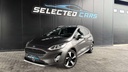 Autoscout Image 8