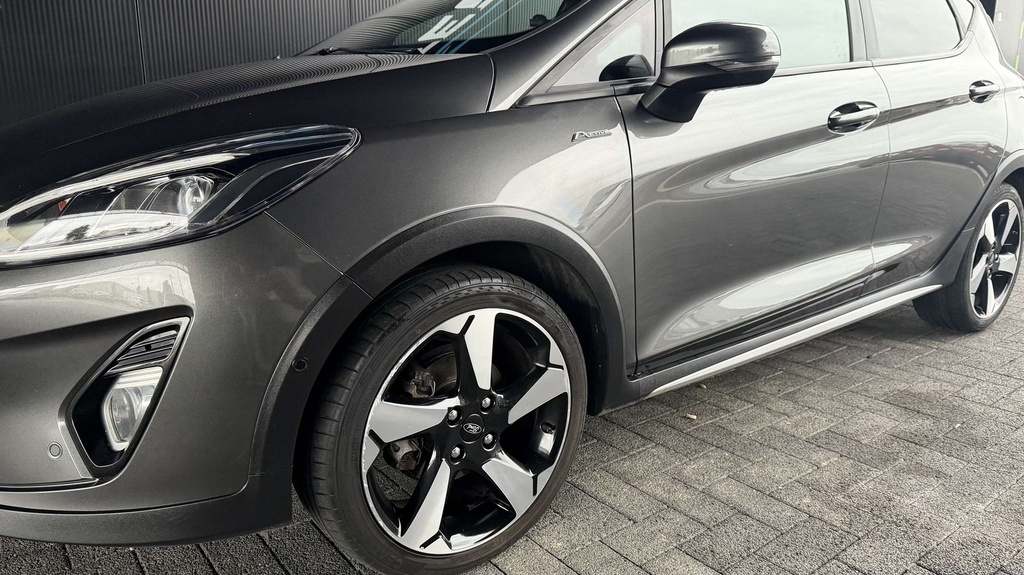 Autoscout Image 9