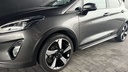 Autoscout Image 9