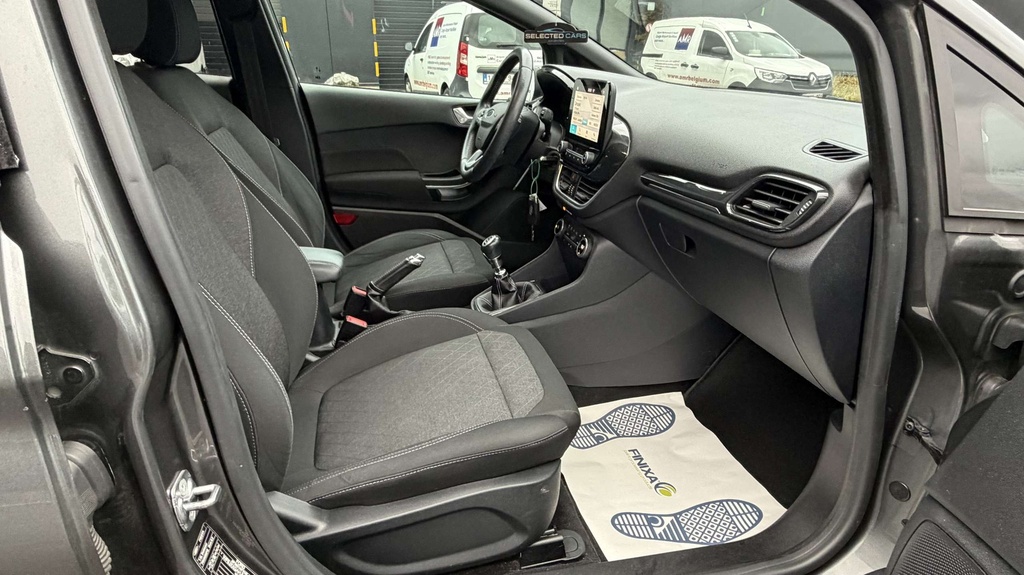 Autoscout Image 12