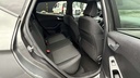 Autoscout Image 13