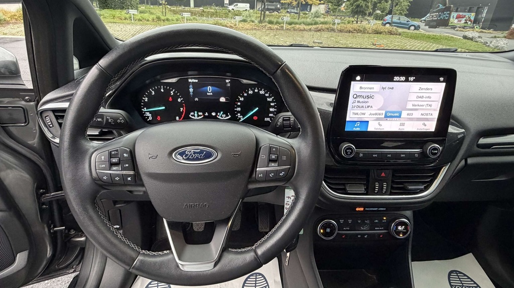 Autoscout Image 14