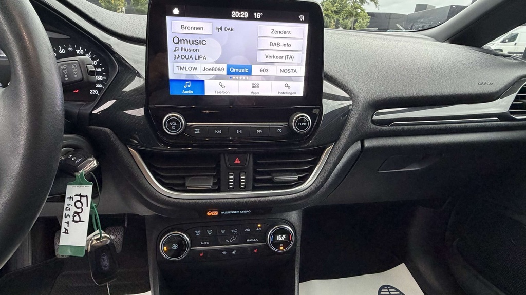 Autoscout Image 15