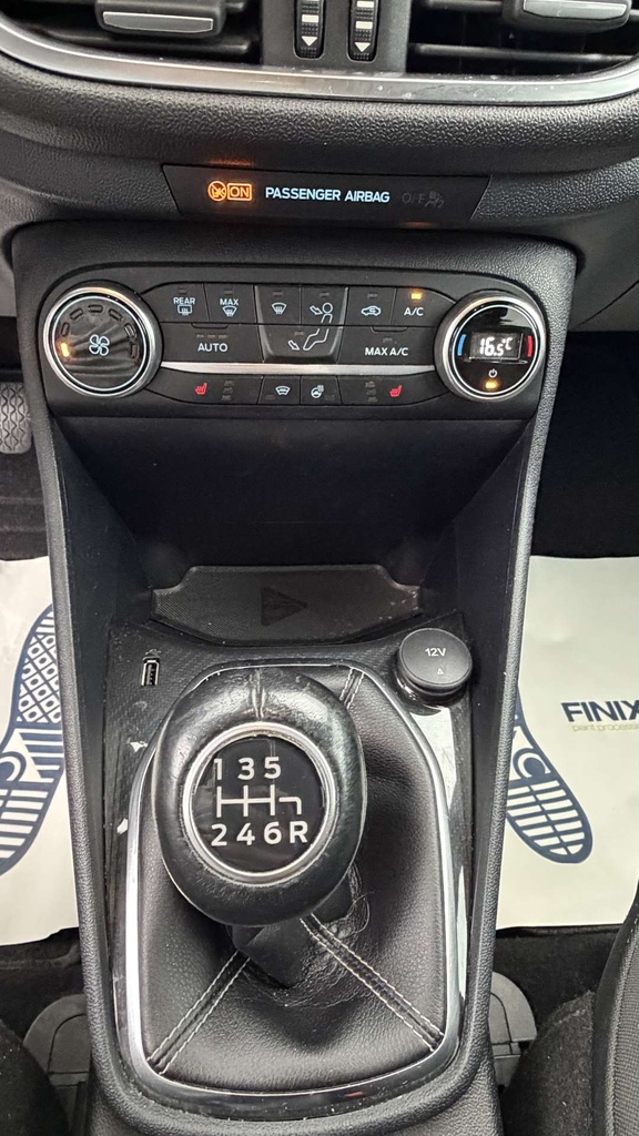 Autoscout Image 16