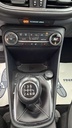 Autoscout Image 16