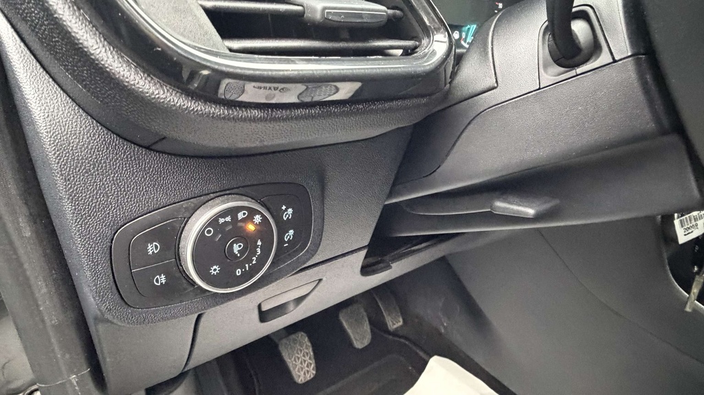 Autoscout Image 18