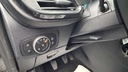 Autoscout Image 18