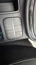 Autoscout Image 20