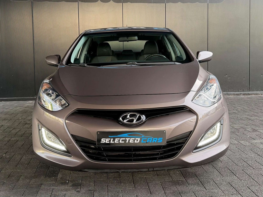 Autoscout Image 2